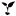 jbeanit.pages.dev favicon